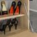 imageUrl_5