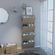 imageUrl_6