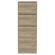 imageUrl_5