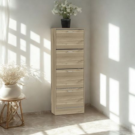 imageUrl_1