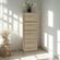 imageUrl_1