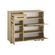 imageUrl_3