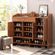 imageUrl_4