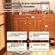 imageUrl_5