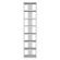 imageUrl_4