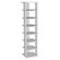 imageUrl_5