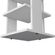 imageUrl_7