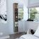 imageUrl_2