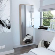 imageUrl_1