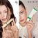imageUrl_4