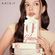 imageUrl_3