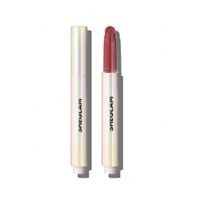 Sheglam Pout-Perfect Shine Lip Plumper 2g - First Crush