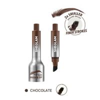 Sheglam Polvo para Cejas Brow Fection Angled 1.2ml