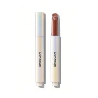 Sheglam Pout-Perfect Shimmer Lip Plumper 2g - Gold Rush