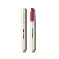 Sheglam Pout-Perfect Shine Lip Plumper 2g - Hot Stuff