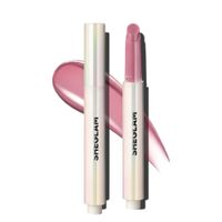 Sheglam Labial Pout-Perfect Shine Lip Plumper 2g - Makin Mes Blush