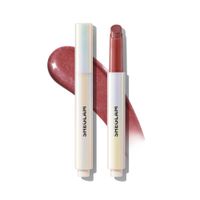 Sheglam Pout-Perfect Shimmer Lip Plumper 2g - First Crus