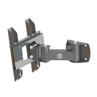 Rack de 14 a 40 Giratorio