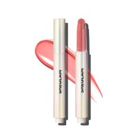Sheglam Labial Pout-Perfect Shine Lip Plumper 2g - Pink Flamingo