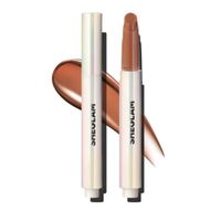 Sheglam Labial Pout-Perfect Shine Lip Plumper 2g - In Bloom
