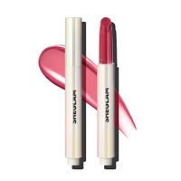 Sheglam Labial Pout-Perfect Shine Lip Plumper 2g - Spring Fever