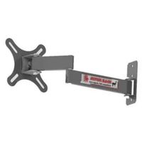 Rack Doble Brazo De 14 A 26 pulgadas