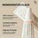 imageUrl_5
