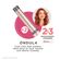 imageUrl_5