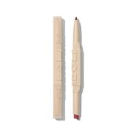 Sheglam Glam 101 Lipstick y Liner Duo - Berry Whip