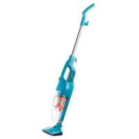 Aspiradora Multifuncional Sport  DEERMA DX900