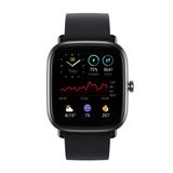 Amazfit Gts 2