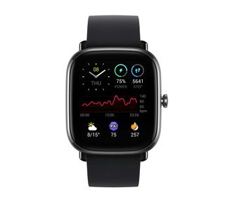 Amazfit Gts 2