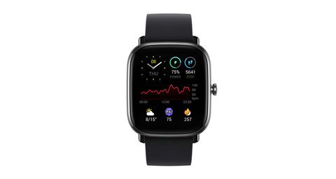 Amazfit Gts 2