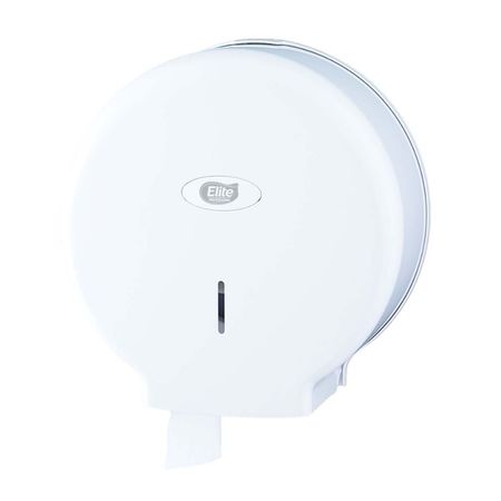 Dispensador de papel higiénico Económico Elite Professional