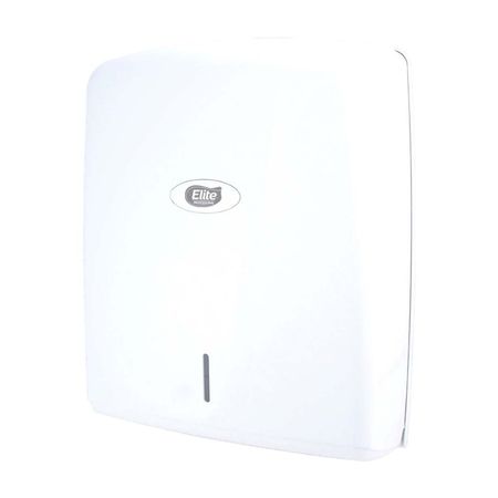 Dispensador de papel Interfoliado Elite Professional