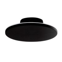 Aplique Lightech Eclipse 15W IP65