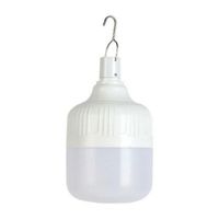 Foco LED High Power 60W Luz Fría LEDvance