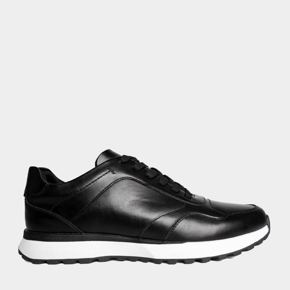 ZAPATILLAS CASUALES RENZO RENZINI HOMBRES RRZ-DE00012