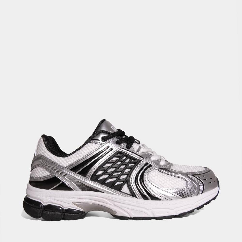 ZAPATILLAS URBANAS R18 MUJERES R18-MG00006