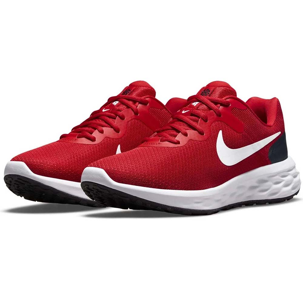 ZAPATILLA NIKE HOMBRE DC3728--600 TALLA 43
