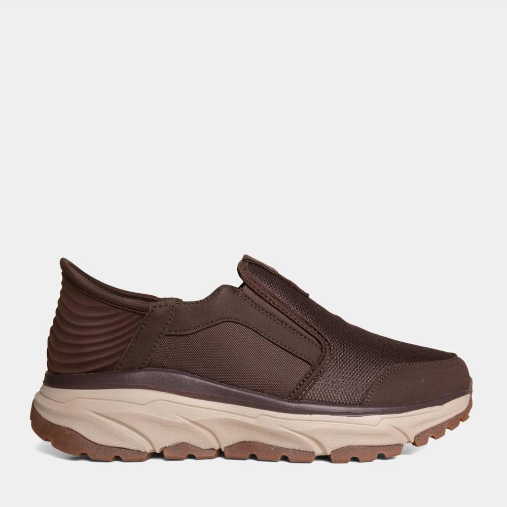 ZAPATILLAS CASUALES RENZO RENZINI HOMBRES RRZ-PI00003