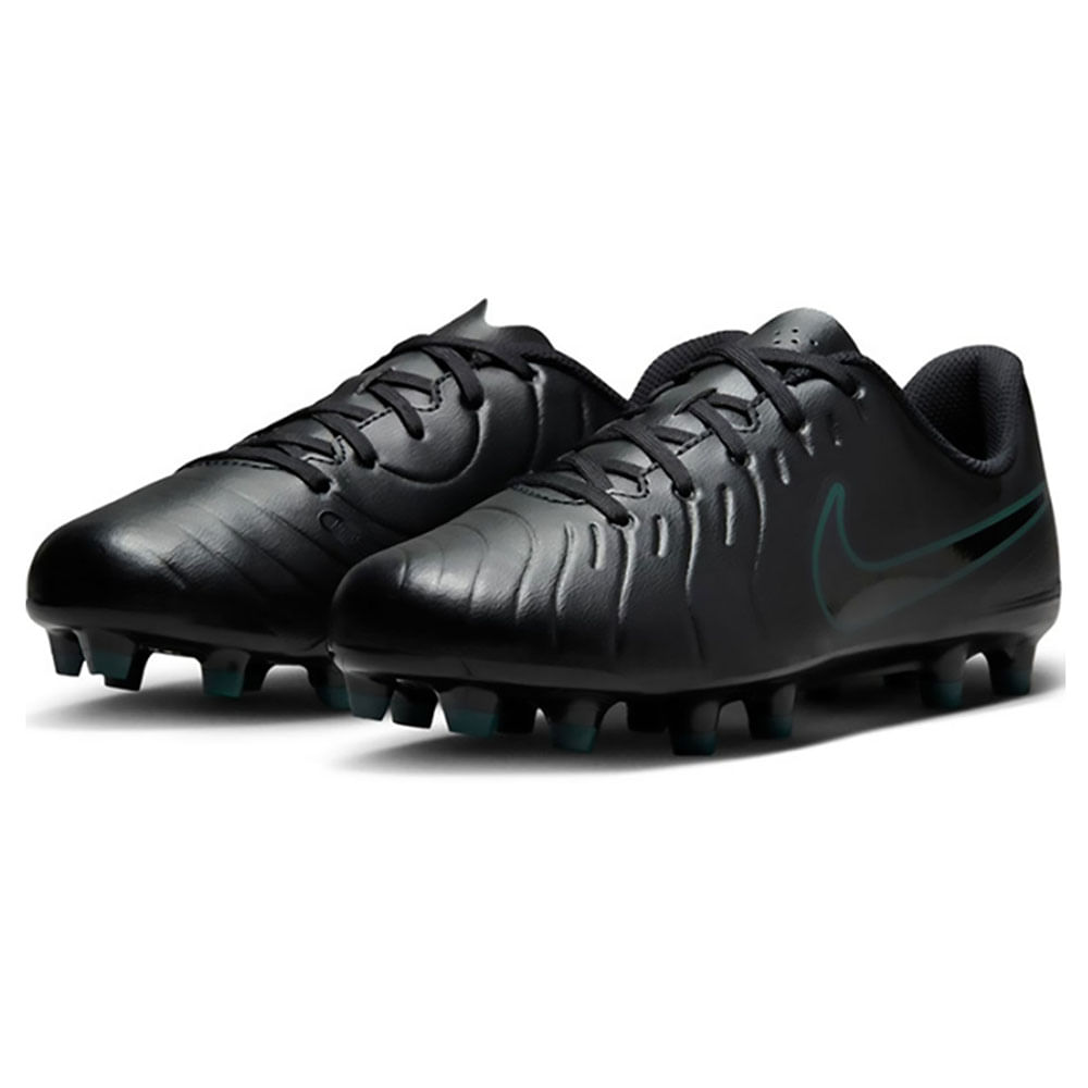 ZAPATILLA NIKE NIÑO DV4352-002 TALLA 33.5