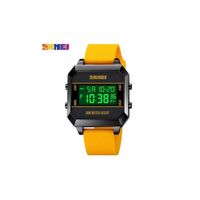 Reloj Digital SKMEI 1848 Deportivo