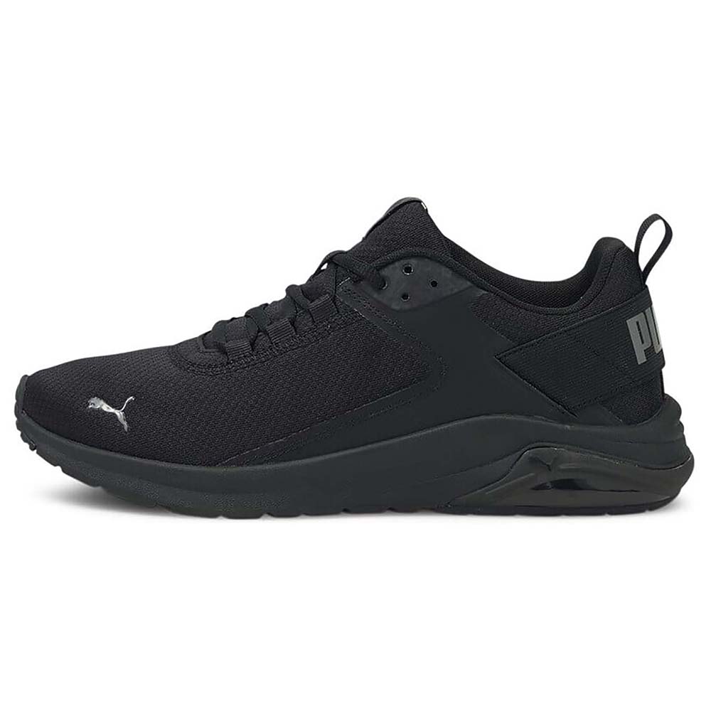 ZAPATILLA PUMA DAMA 380435-01 TALLA 35.5