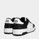 imageUrl_3