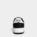 imageUrl_6
