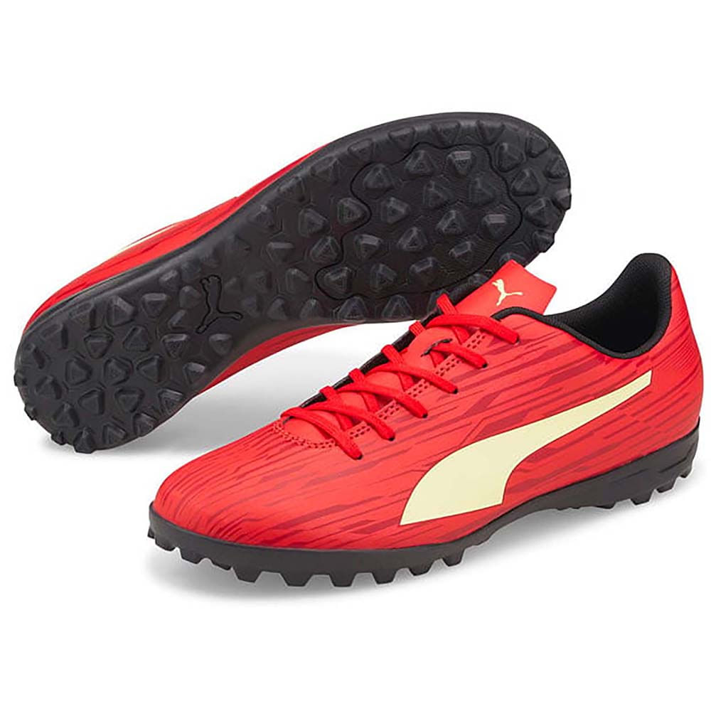 ZAPATILLA PUMA HOMBRE 106574-07 TALLA 42