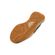 imageUrl_5