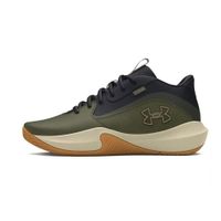 Zapatillas Under Armour Hombre UA Lockdown7 3028512 300 Multicolor