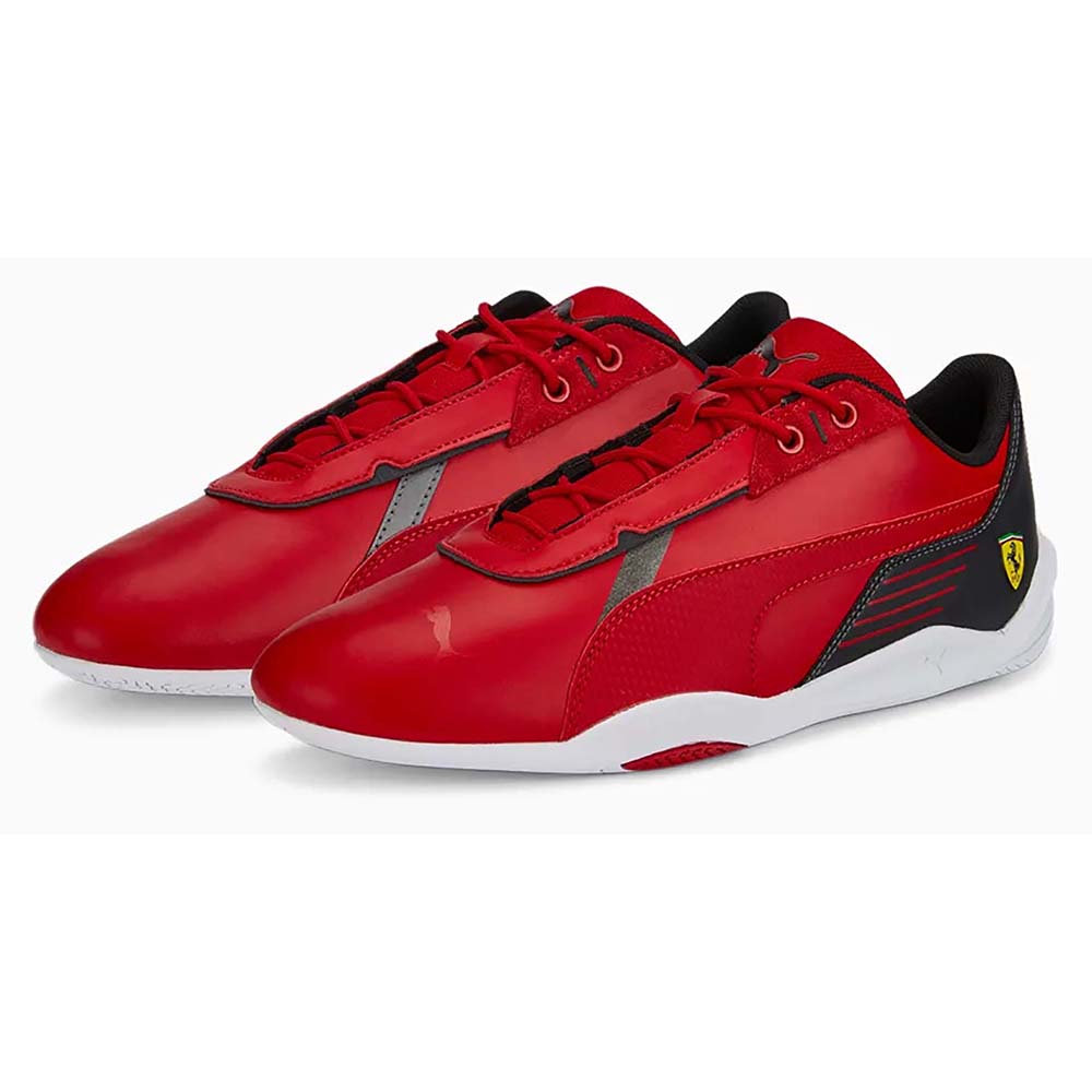 ZAPATILLA PUMA HOMBRE 306865-06 TALLA 41